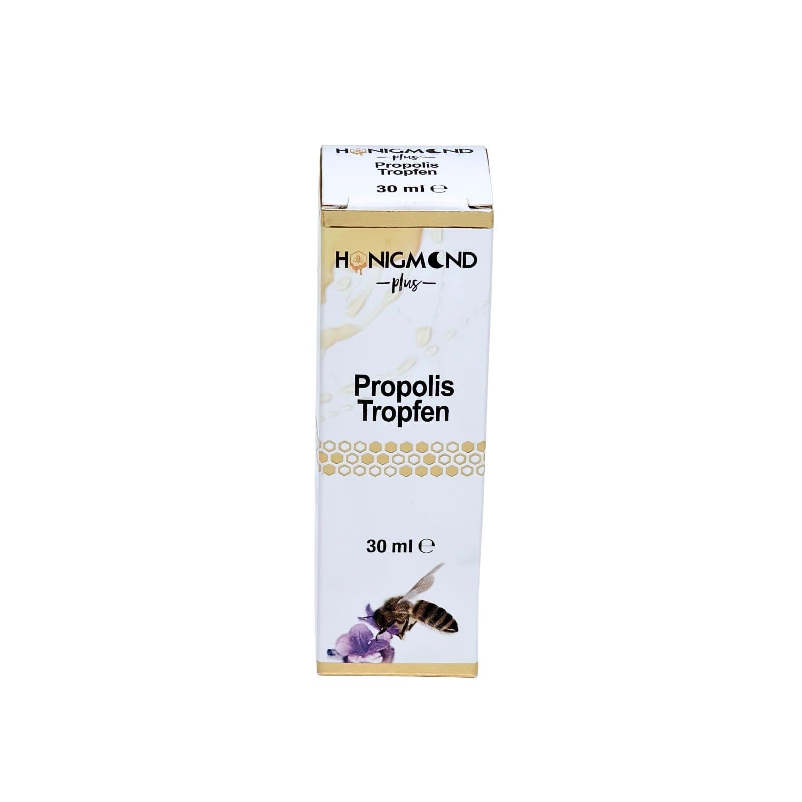 Propolis