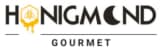Honigmond Gourmet Logo