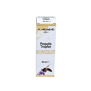 Propolis