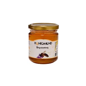 Honig-im-Glas-240g-Front